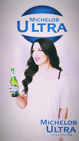 #beerposters #funstuff #lol #blueeyedbeauty #brunettebarbie 