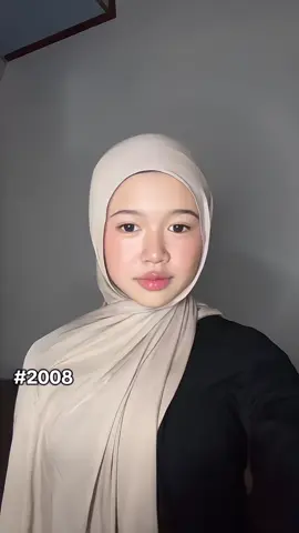 #2008 @Abeb_sheryl04  #trend #abebsheryl #primadona #fyp 