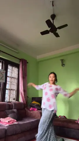 #ailebhetnaaau #trend #dance #foryoupage 😝