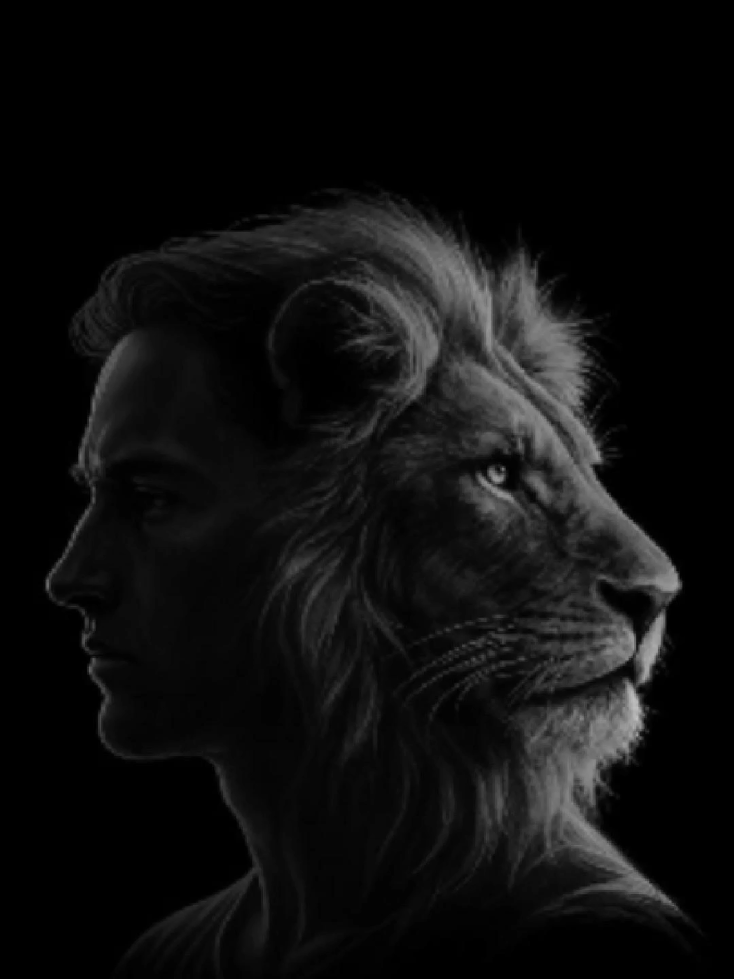 Nem tudo é perca, é livramento.... #motivacional #fé #motivadoras #motivtion #trend #leidaatração#fyp