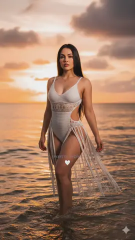 da série ensaio fotográfico do #gemini 🤎 #foryoupageofficiall #gemini #capcut_edit #fy #tiktok #viral #ensaiofotografico 