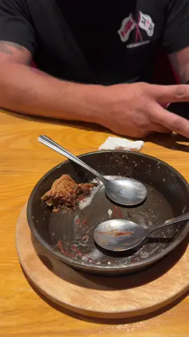 No hashtags. This was meant for your fyp @John Silva 