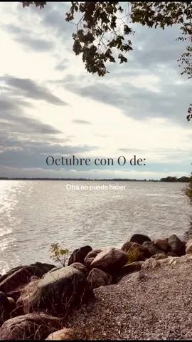 Otra como tú-Eros Ramazzotti #fyp #tiktok #octubre #music #amor 