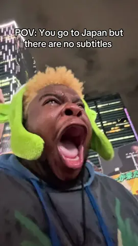 How do I switch to dub #fyp #viral #fypシ #foryoupage #foryou #xyzbca #xyzcba 