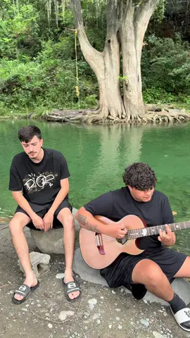 🦦🦦.                                                     #kanerodriguez #fyp #allende #arielcamacho #foryoupage 