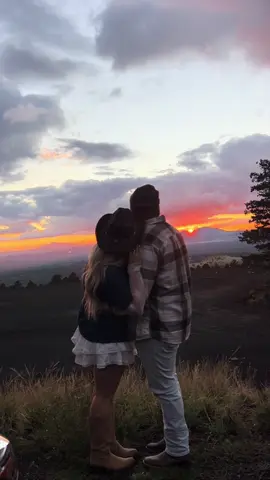 Again and again 🌲🏔️🧸 #Love #flagstaffarizona #fyp 