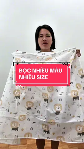 Săn dc EM BỌC MÁY GIẶT này chân ái vô cùng ko lo buin bẩn máy giặt đủ size nhiều màu cho các pà lựa nè @Mẹ Đơn Thân Review #medonthanreview  #bocmaygiatchongbuiban #nhieumaunhieusize #giahoply #bocbaovemaygiat 