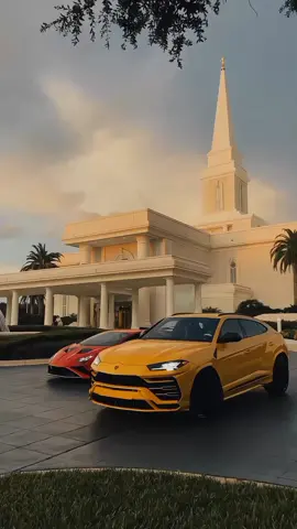 Success  #viral #trending #foryoupage❤️❤️ #fyp #luxury 