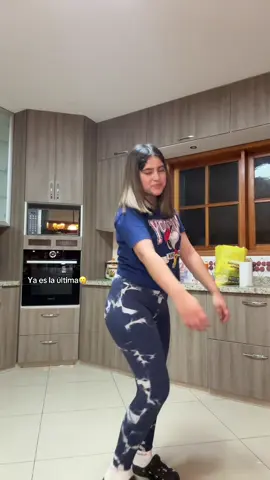 Cuantos videos mas con esta canción?😎 #fyp 