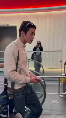 #cortis #keonho #fyp 