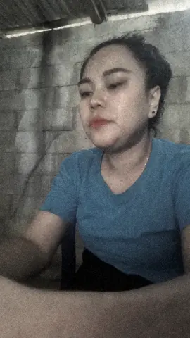 #fyppppppppppppppppppppppp gorengan di saosin🤣