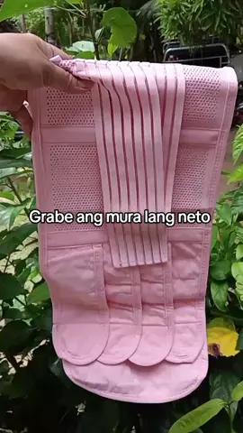 #belly #postpartum #fit #foryoupage #virall 