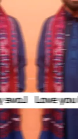 Baba sain and S.k king 👑#foryoupage❤️❤️ 