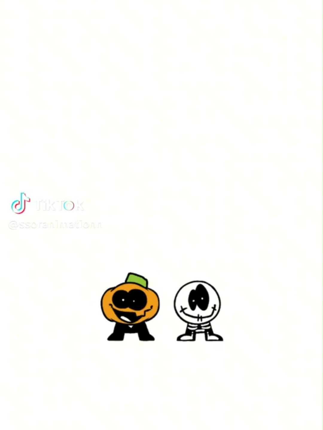 É DIA DAS BRUXA