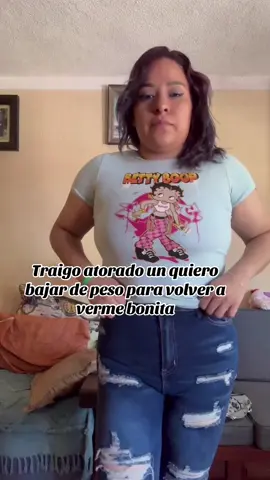 Solo por mi ❤️🫵🏻 #itworksmexico #itworks  #LIVEIncentiveProgram #LIVEwithlowfollowers #PaidPartnership 