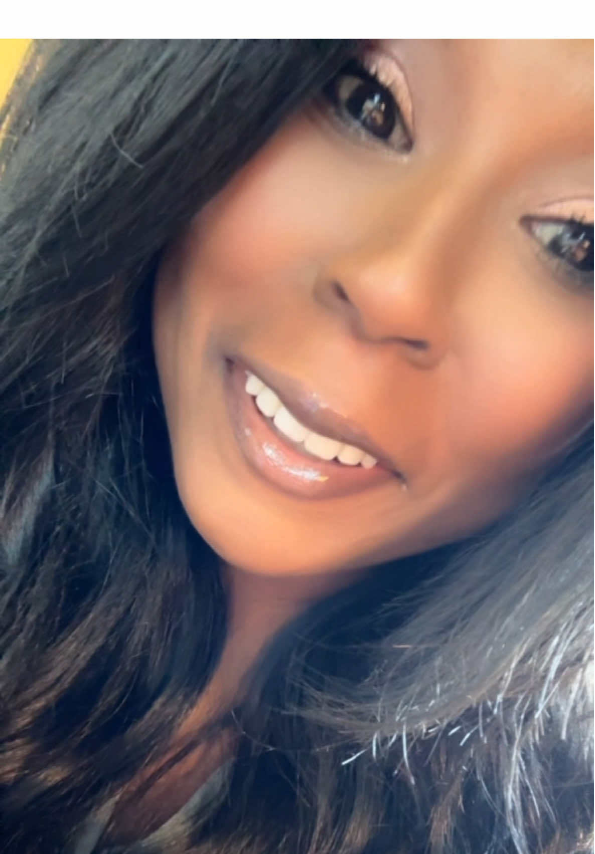 Those Thai massages! 👀🥲 #SoloTravel #jozaworld #thailandtrip #bangkoktravel #softlife 