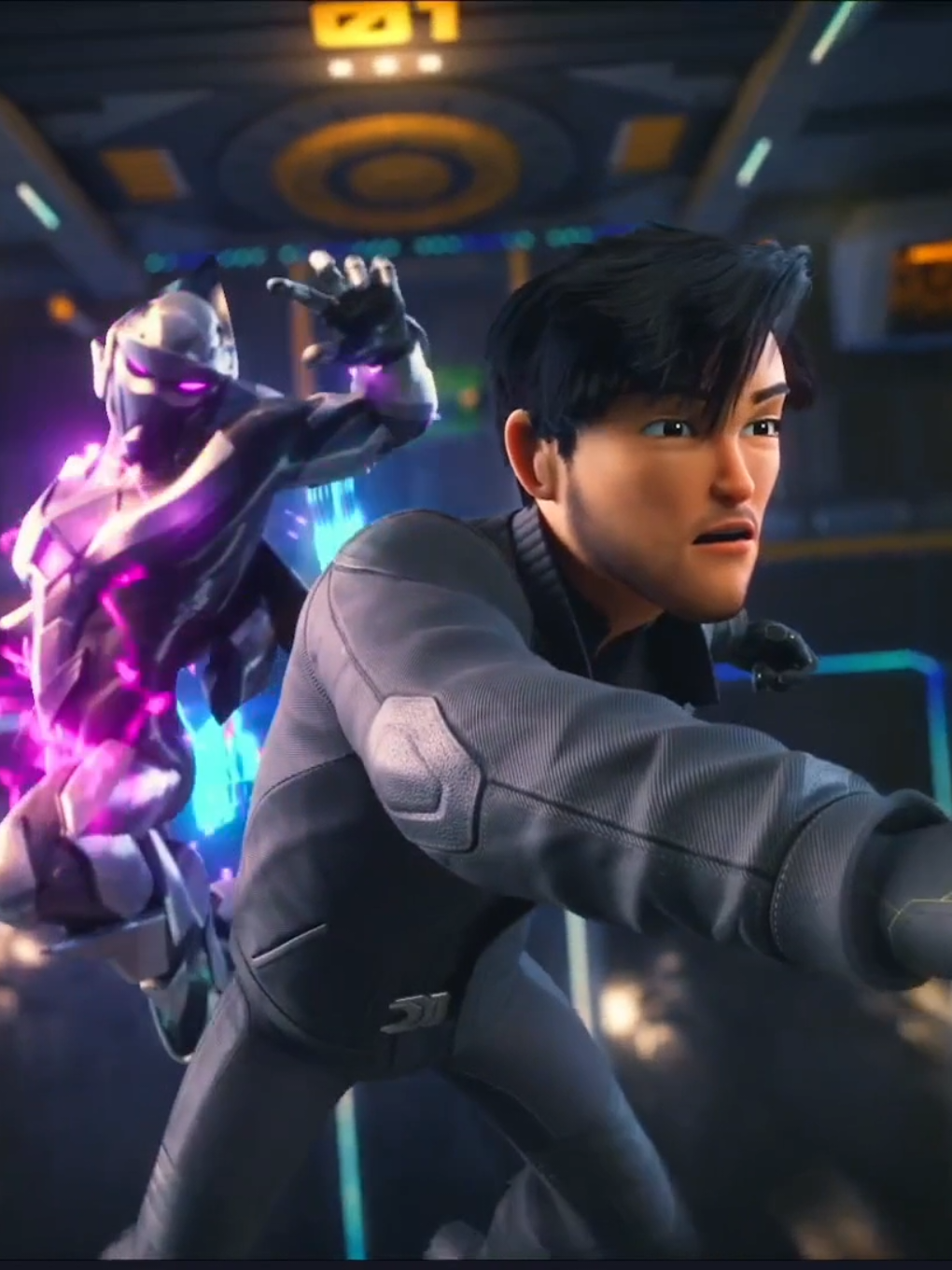 rizwan vs cero #ejenali #fyp 