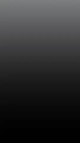 Here we go Kroos #fcmobile #fcmobileindonesia #CapCut 