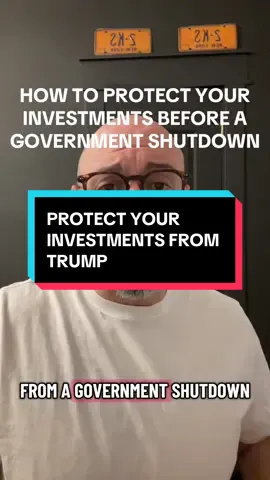 #TikTokLearningCampaign #financialliteracy 