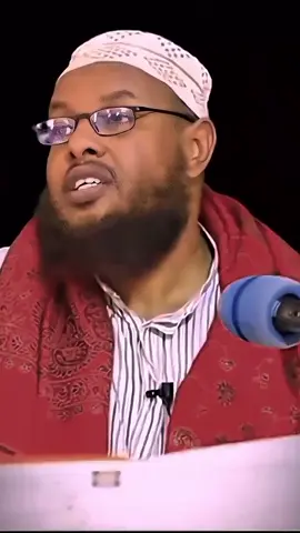 #somalitiktok #u2am3 