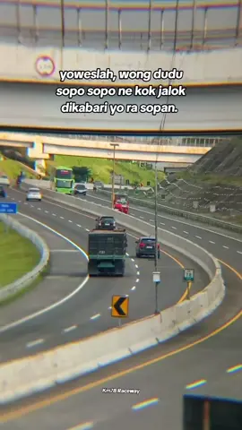 #drivermuda #km78raceway @yuzuefcepenx 