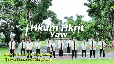 #KTCSNawngNangChyumDakkasujawngmani🥰 #❤️🥰🌸🌼 