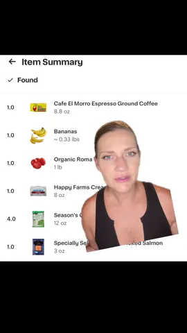 #greenscreen #instacart #instacartstorytime #bananas #groceryshopping @Instacart 