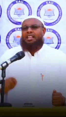 #wacdi❣_waano😌 #somalitiktok12 #viwesproblem #somalilandtiktok💚🤍❤ 