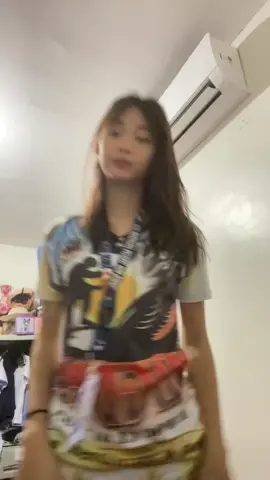 hyper hyper #fyppppppppppppppppppppppp #dance #fyp #fypシ゚viral 