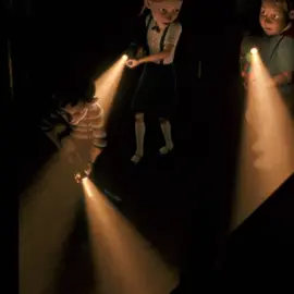 monster house is an underrated halloween gem #monsterhouse #halloween 