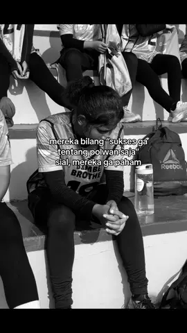 terserah mereka lah… #foryoupage #polwan #fypp #xzybca 