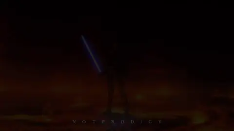 Slight #vader #directorkrennic #rogueone #darthvaderedit #deathstar 