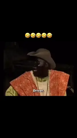 #creatorsearchinsights #100kviews #babasuwecomedy #oldyorubamovie 