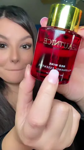 #antiaging #glowingskin #BeautyTok 