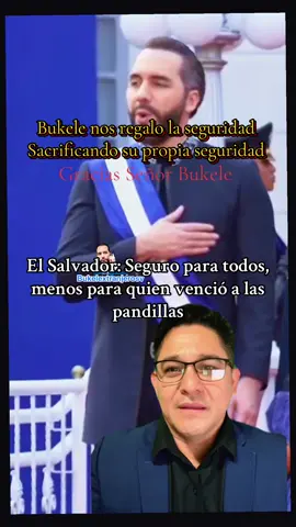 #mipais🇸🇻 #parati #elsalvador🇸🇻 #elsalvador  