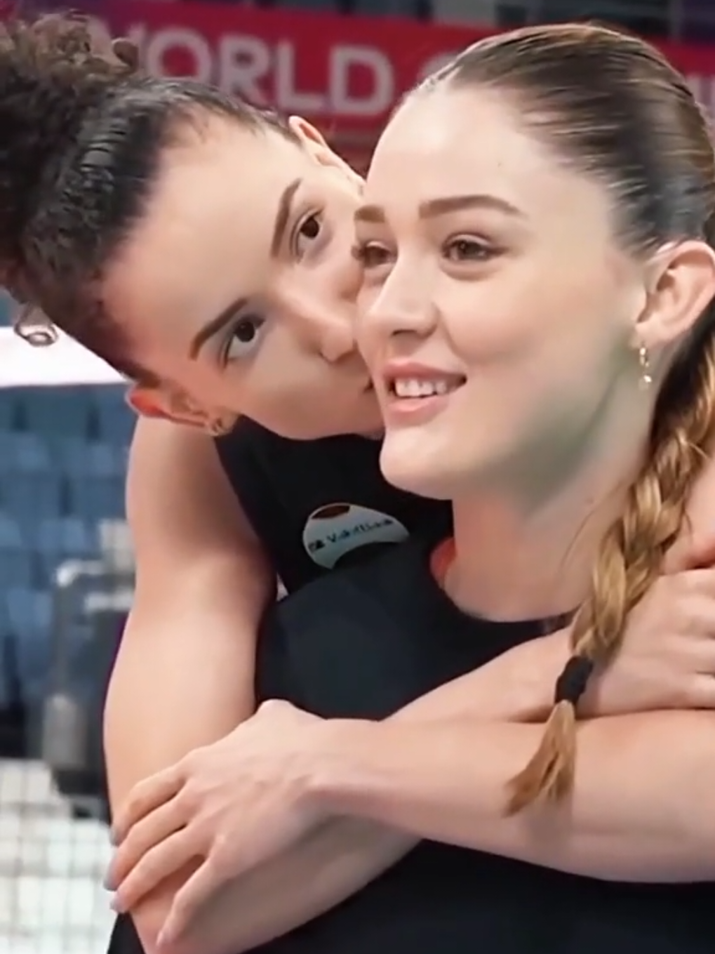 #𝒕𝒊𝒌𝒕𝒐𝒌 #foryoupage #fypppp 🚀💫 #viralvideo #trendingsounds 🌹✨ #pleaseviral  👑💍 Yamiqueen 