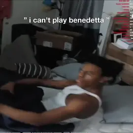 bened gaot #benedetta #mlbb 