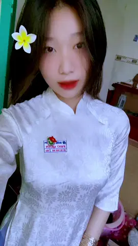 em mơ một mai thức giấc 🫢