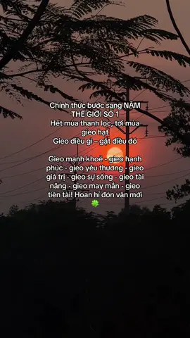 Bắt đầu năm thế giới số 1️⃣ Chào tháng 10, mong bạn tràn đầy tình yêu và có cuộc sống thật viên mãn 💐 #foryou #namthegioiso1 #viral #xh #xuhuongtiktok 