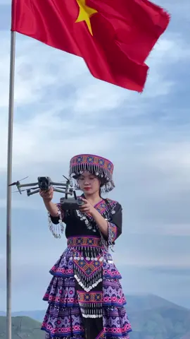 Tà Xùa mùa nào cũng đẹp #air3s  #flycam4k #flycamvietnam #dji 