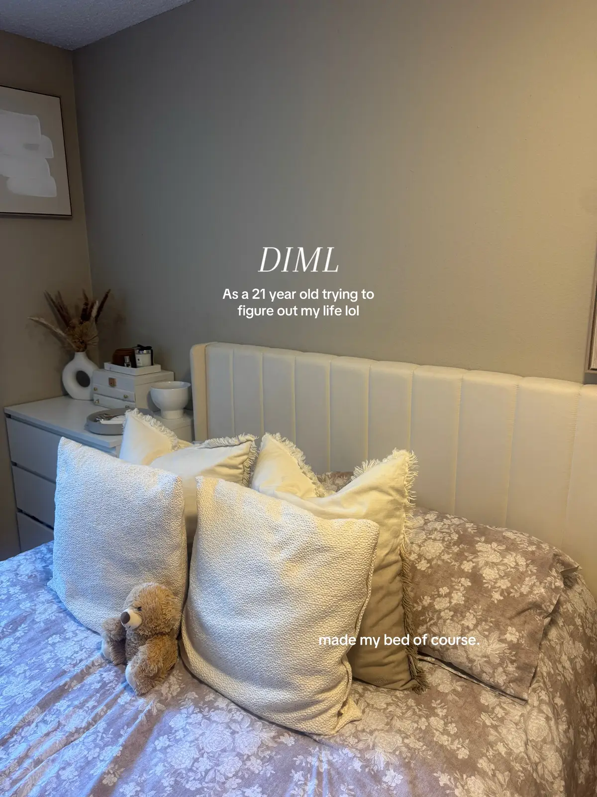 stopped at Target ofc but forgot to snap a pic! 🍂🌲🌧️ #dayinmylife #fyp #fypシ #autumn #fallaesthetic 