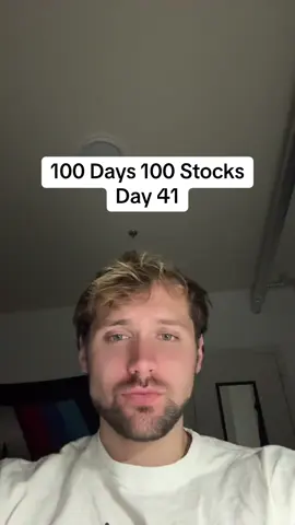Day 41: NextEra Energy Inc. #investing #stocktobuy #financialfreedom #stocks #investor #invest #stockmarket #wealth #viral #daytrade #daytrading #options #optionstrader #nextera #greenscreen 