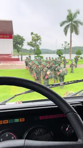 Kh có nghệ sĩ thì ai giúp dân❤️‍🔥