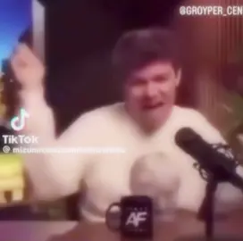 Nick NO 😭💔|| #fypシ #viral #edit @canzi𝐂𝐚𝐧𝐳𝐢canzi @sublime gooner ✌️🥹🏳️‍🌈 @HapPyfeEtFz @ĂÐÂM @✝️ @vic @♡†Unknown†♡ @Xzuki @Bella @Sierra 