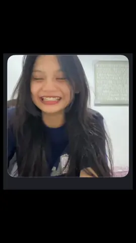 hihihihi @eyapina #serafinakaramoy #fyp #karamoy #karamoy #foryou #lewatberanda 