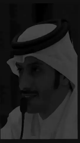 #سلمان_بن_خالد #fyp #foryoupage #tiktok #foryou 
