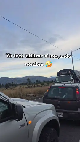 #jaja  #🇪🇨 #fyp 