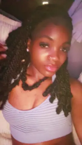 #viralvideo #prettygirltiktok #pretty 