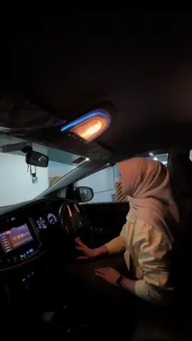 video terpotong mergo kamera numplek😂#innova #innovareborn #fypシ゚ #nyetirmobil 