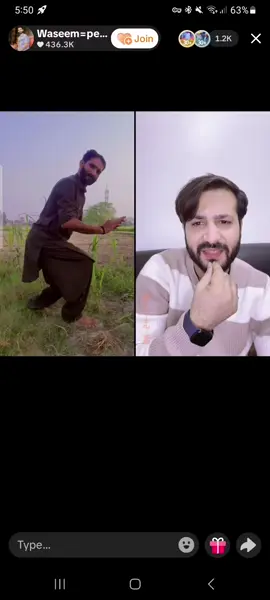 #😁🤣🤣🤣🤣🤣🤣🤣🤣🤣🤣🤣🤣🤣🤣🤣🤣🤣🤣🤣 #sahkeelmaher #pandu #foryoupage❤️ #😁🤣🤣🤣🤣🤣🤣🤣🤣🤣🤣🤣🤣🤣🤣🤣🤣🤣🤣🤣 